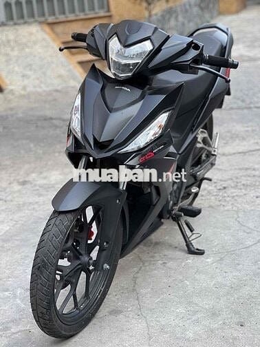 ❤️ Winner 150 đời 2019 bstp chính chủ hỗ trợ góp