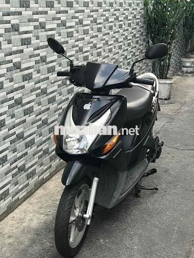 Honda Click quá ngon