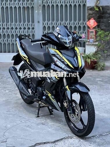 ❤️ Winner 150 đời 2018 bstp chính chủ hỗ trợ góp