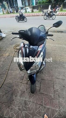 Ab 2011 xe ken chuẩn chỉnh