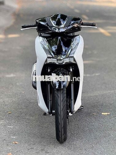 SH 150i CBS 2020 BSTP TRẮNG ĐEN