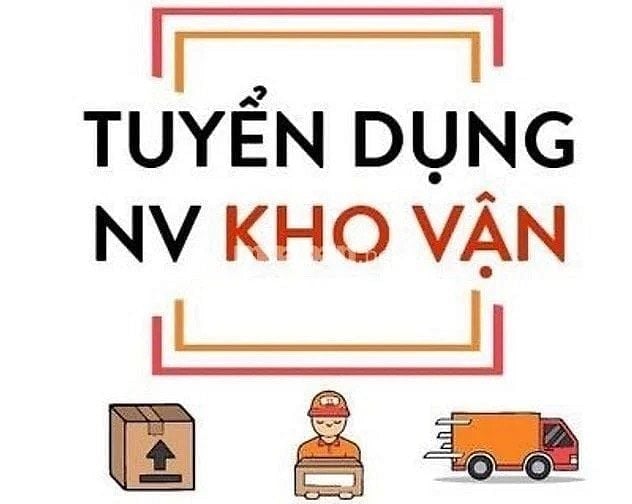 Bách hóa đang cần tuyển 3 nhân viên giao hàng đi làm ở Q Tân Bình. 