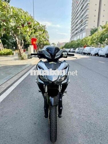❤️Honda Winner X 2020, ABS BSTP 9Chủ, GÓP