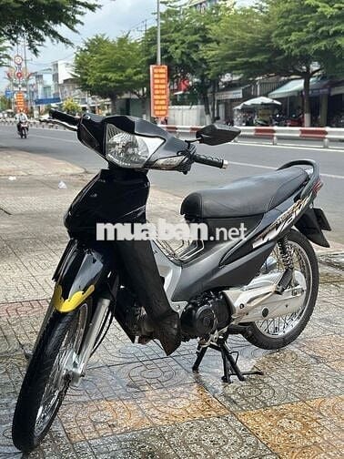 Alpha100 2012 b64