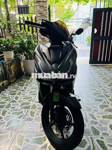 Honda Airblade 2020