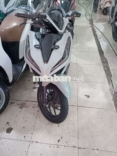 Bán xe trả góp hỗ trọ cho ACE nọ xấu