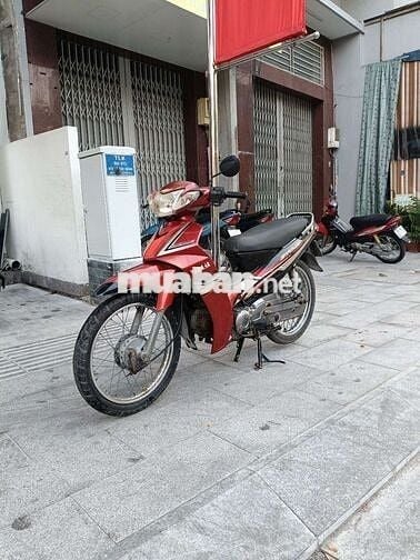 Sirius 2010 bstp máy êm bán bao không tranh chấp.