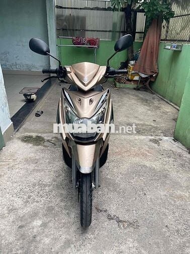 Bán hazate ss máy êm, giấy tờ đầy đủ