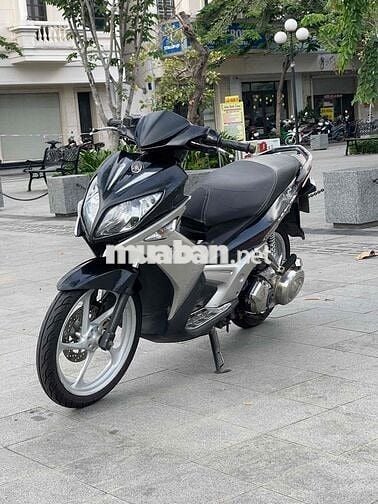 🔥 BÁN YAMAHA NOVO_135 THANH LÝ– GIÁ TỐT 🔥