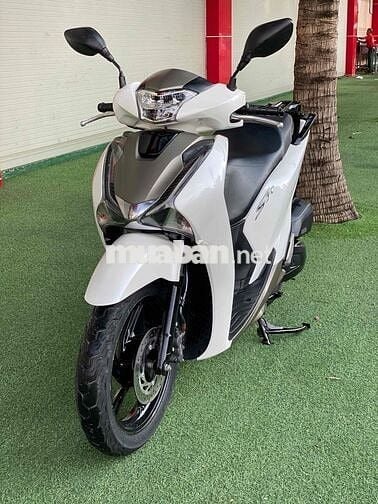 Honda SH 150 đời 2019