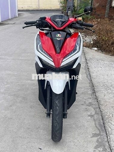 Vario 150 2021