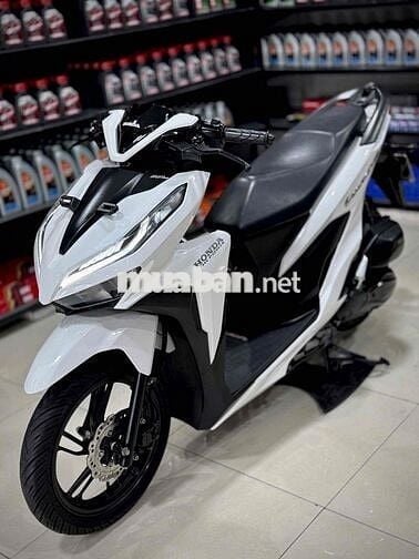 Vario150 2020 zin Lướt ( Hỗ trợ Trả GÓP )