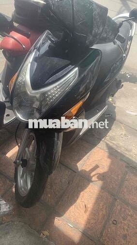 mình đang bán con xe hiệu hon da còn đẹp