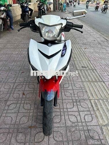 👉Exciter 2016, Bs: 59T1-74088 👉Xe chính chủ, uỷ qu