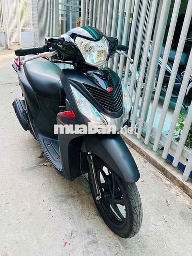Vision 2018 biển 95