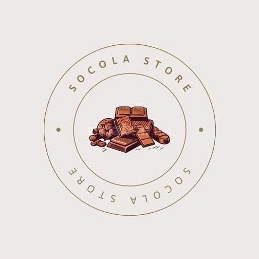 Mine Store cần tuyển nhân viên bán ngũ cốc và chăm sóc khách hàng