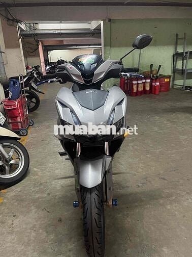 Winner V3 biển 66 2022 ABS odo chuẩn 7000KM