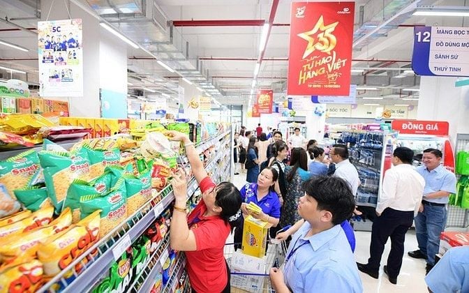Bổ sung nhân sự cho nhiều vị trí Tạp Vụ, Bảo Vệ, Bán Hàng, Thủ Ngân