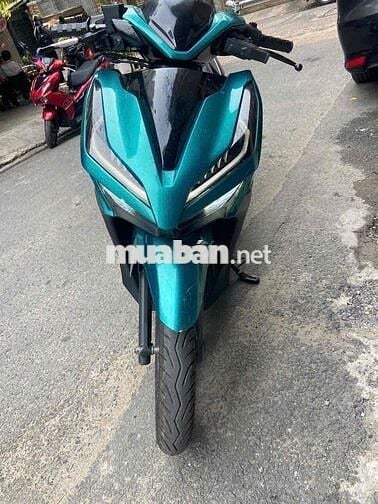 vario 125 2020 bstp odo thấp máy zin