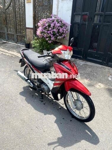 cần bán xe Honda Wave s 2012 giấy tờ đầy đủ
