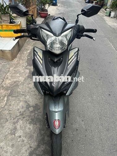 Dư Xe Cần Bán Ex 2012 Ko chính Chủ