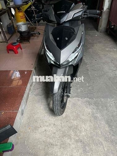 variro 2018 vàng cát od 2500km