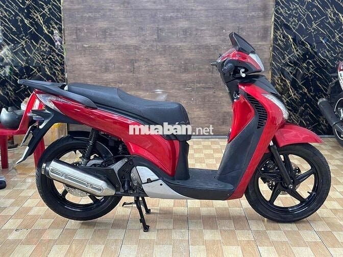 sh ý 125 đầu 102 bstp chính chủ (hỗ trợ góp)
