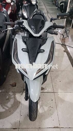 Bán xe trả góp toàn quốc không trả tiền trước