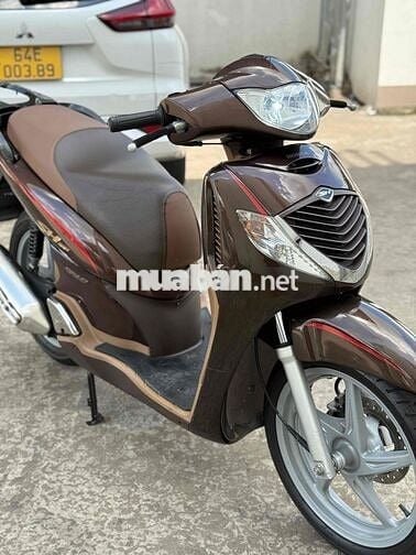 [Chuẩn đẹp]🤓 Shi 2009 nâng cấp💖Ngay chủ💖ĐẸP!CHẤT’n