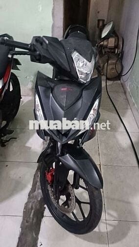 Bán xe trả góp toàn quốc không trả tiền trước