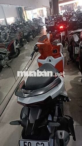 Bán xe trả góp toàn quốc không trả tiền trước