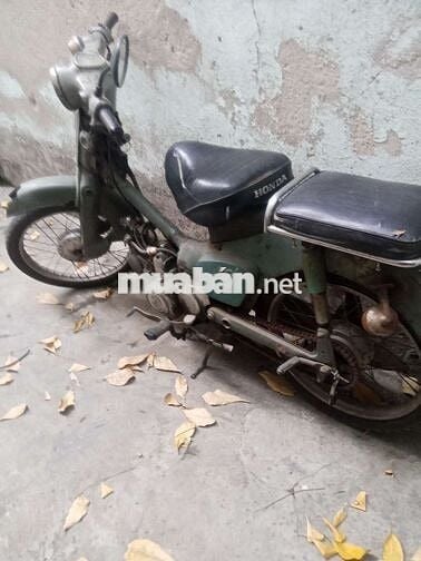 Xac cúp chay lùi được