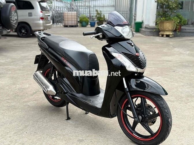 [SALE NHANH]👉 Shi bản Up Ý 2012 SIÊU ĐẸP🆘GIÁ SỐT🆘
