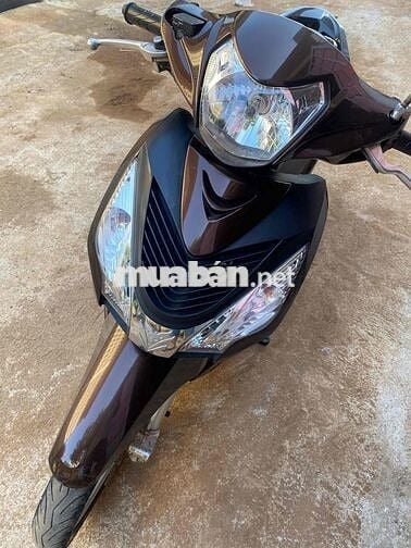 bán xe chính chủ