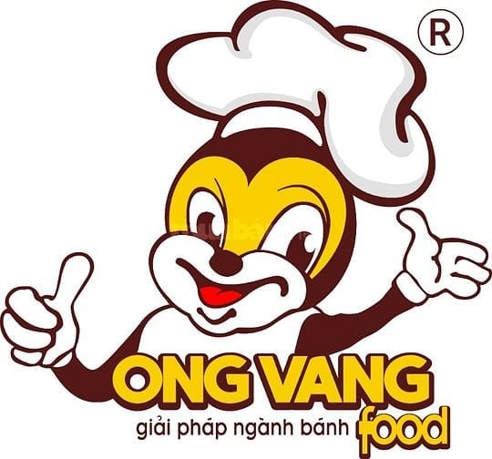 Ecopark- Long Biên CTY CẦN TUYỂN 1 LÁI XE CHO SẾP