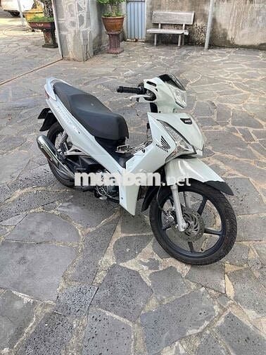 fuled zin chính chủ 2023
