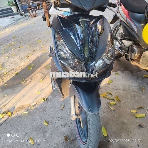 THANH LÝ MÁY XE AB 125 CC, ZIN NFUYÊN , KHỎE