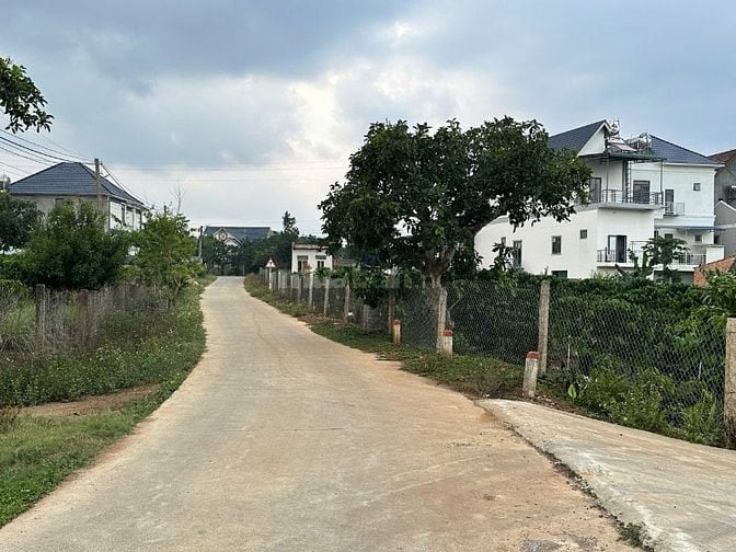 Chính chủ cần bán gấp 3 lô đất để trả nợ tại Lâm Hà, Lâm Đồng.