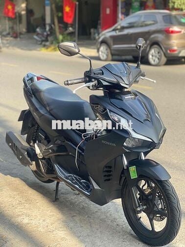 AB 2021 zin êm 1 đời chủ 2 khoá smatkey