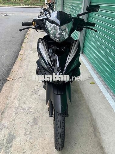 Exciter 135 65zz pô êm bstp 9 chủ date cao