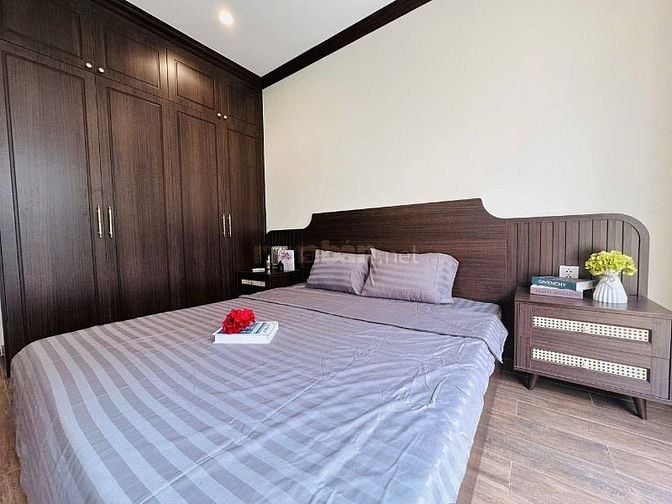 Cho thuê nhà riêng tại The Empire Vinhomes Ocean Park 2 giá chỉ từ 6tr
