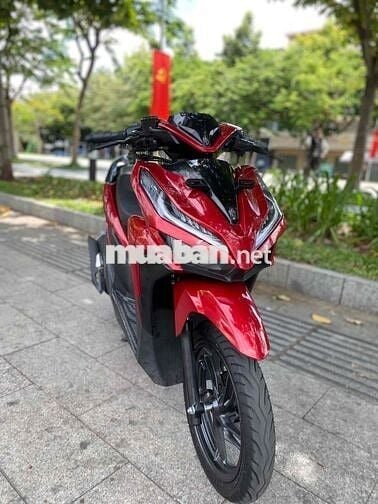 Bán Vario 150i 2019 batp 9 chủ sang tên