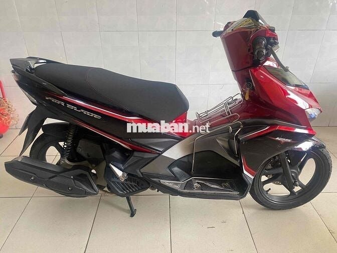honda air Blade Fi 2017. bs77.