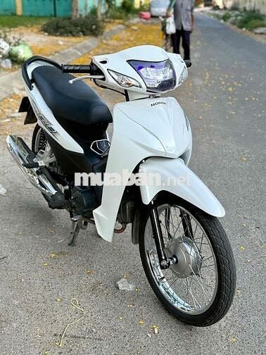 👉HONDA wave@ dky thang 2/2025 bso 77 chinh chủ, ma