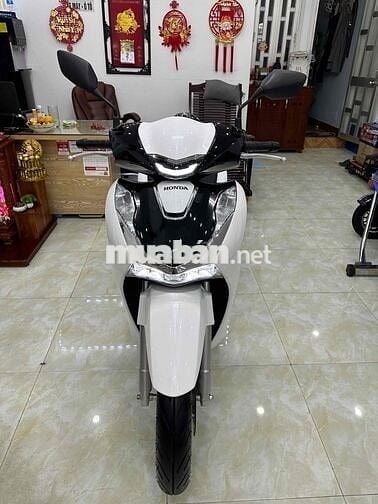 XE 125 CBS CHÍNH CHỦ CỰC ĐẸP GIÁ TỐT 71 TR FIX