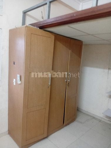 Chính chủ cho thuê phòng trị khép kín