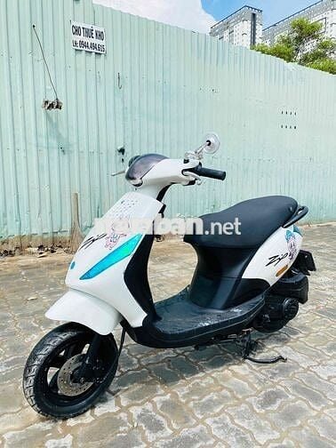 PIAGGIO ZIP Bstp