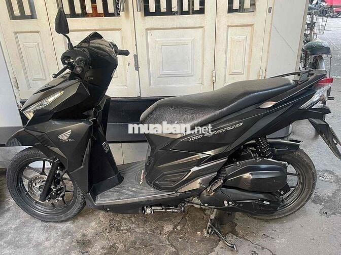 Vario 150 2017 bstp chính chủ