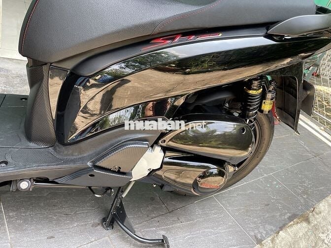 Sh 150 lên full ý
