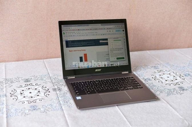 bán máy acer pin lâu màn hình đẹp 